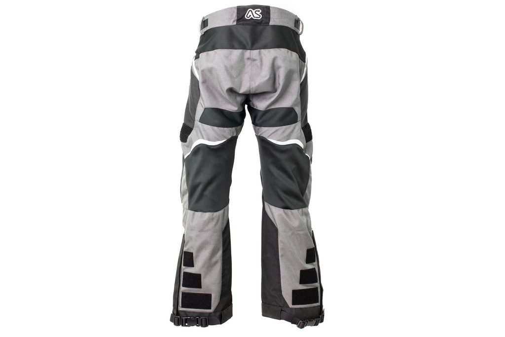 Adventure Spec | Mongolia Trail Pants